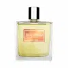 Le Père Lucien Aftershave Oud Neroli 100ml