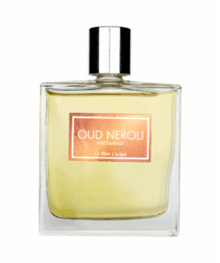 Le Père Lucien Aftershave Oud Neroli 100ml