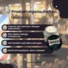 Proraso Pre Shave Blue Line 100ml2