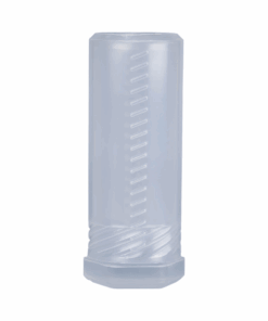 Le Père Lucien Rasierpinseltube 40mm