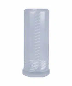 Le Père Lucien Rasierpinseltube 40mm