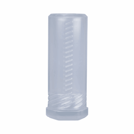 Le Père Lucien Rasierpinseltube 40mm