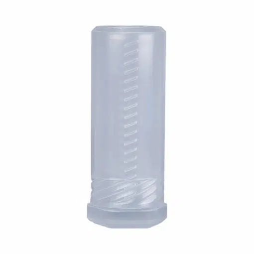 Le Père Lucien Rasierpinseltube 40mm