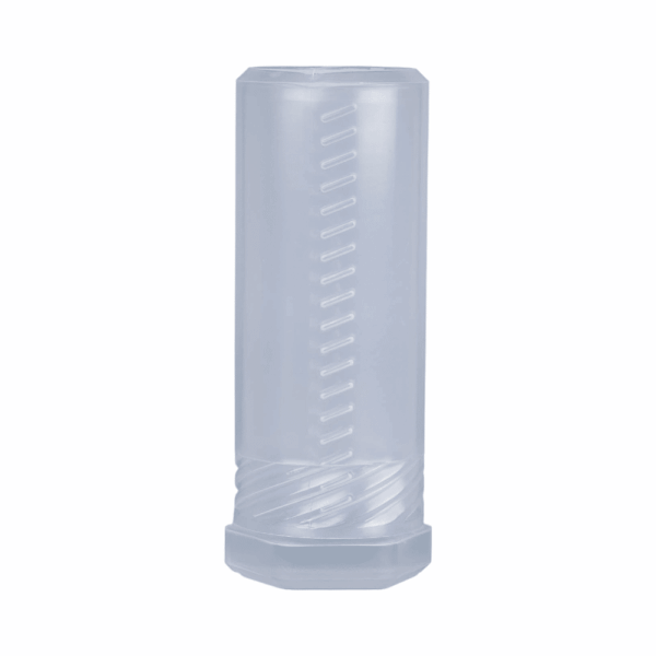 Le Père Lucien Rasierpinseltube 40mm