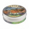 Abbate Y La Mantia Rasierseife Koke 80g