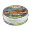 Abbate Y La Mantia Rasierseife Koke 80g