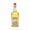 Clubman Pinaud Hair Tonic 370ml