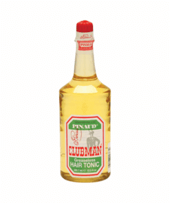 Clubman Pinaud Hair Tonic 370ml