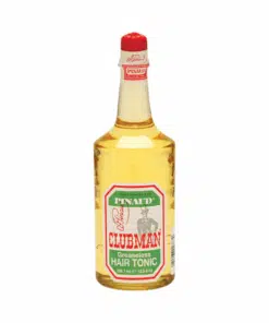 Clubman Pinaud Hair Tonic 370ml