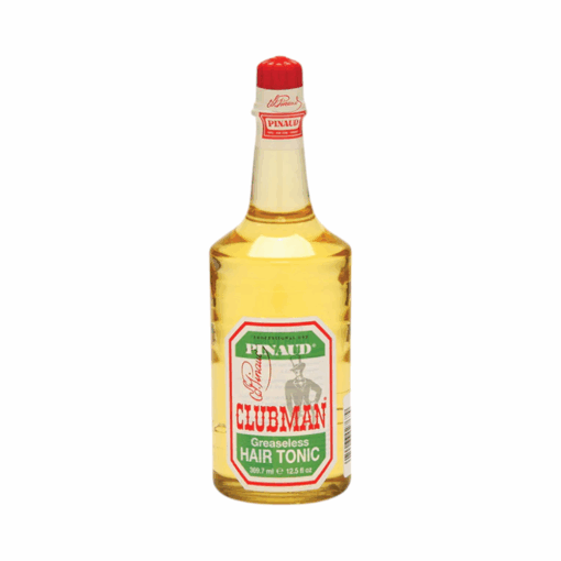Clubman Pinaud Hair Tonic 370ml