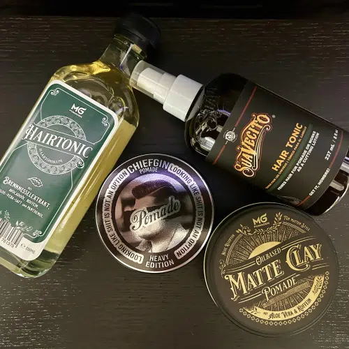 pomadeundhairtonic-blogbeitrag-duouse