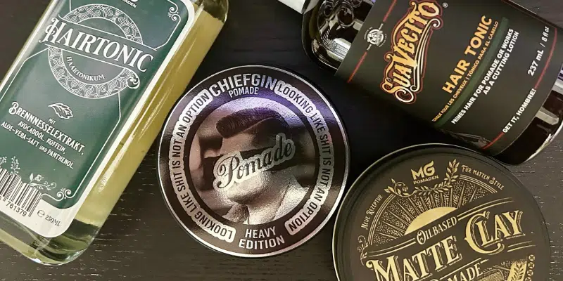 pomadeundhairtonic-blogbeitrag-duouse-Titelbild