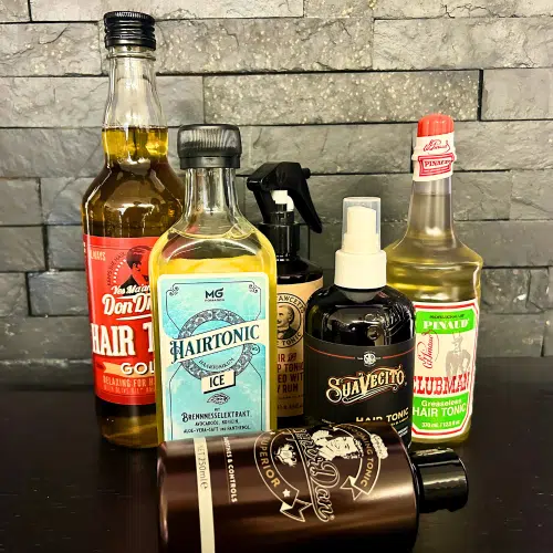 welcheshairtonic-blogbeitrag