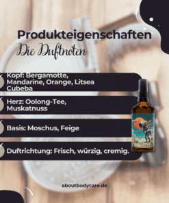 HAGS Aftershave Balsam Cha Nova 100 ml1
