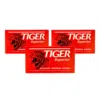 Tiger Rasierklingen Bundle Superior 15 Stk.
