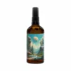 HAGS Aftershave Balsam Orbit Grove 100 ml