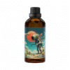 HAGS Witch Hazel Aftershave Lotion Cha Nova 100 ml