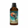 HAGS Witch Hazel Aftershave Lotion Cha Nova 100 ml