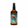 HAGS Aftershave Balsam Cha Nova 100 ml