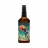 HAGS Aftershave Balsam Cha Nova 100 ml