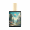 HAGS Extrait de Parfum Orbit Grove 50ml