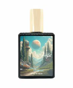 HAGS Extrait de Parfum Orbit Grove 50ml