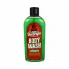 Don Draper Body Wash Green 250ml