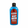 Don Draper Body Wash Blue 250ml
