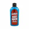 Don Draper Body Wash Blue 250ml