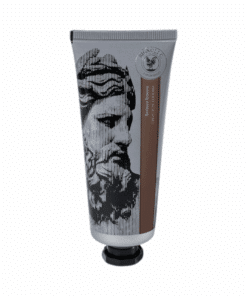 Saponificio Bignoli Aftershave Balsam Sandalo Indiano 75ml