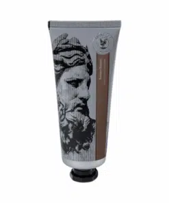 Saponificio Bignoli Aftershave Balsam Sandalo Indiano 75ml