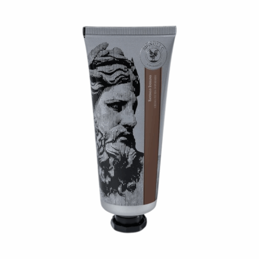 Saponificio Bignoli Aftershave Balsam Sandalo Indiano 75ml