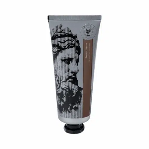 Saponificio Bignoli Aftershave Balsam Sandalo Indiano 75ml