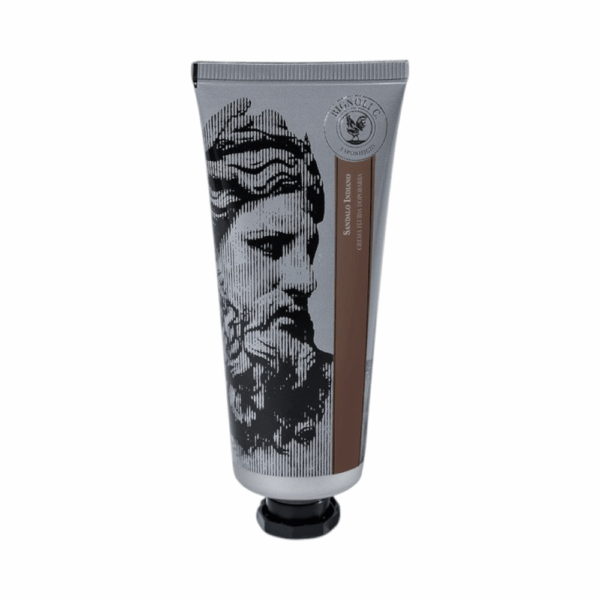 Saponificio Bignoli Aftershave Balsam Sandalo Indiano 75ml