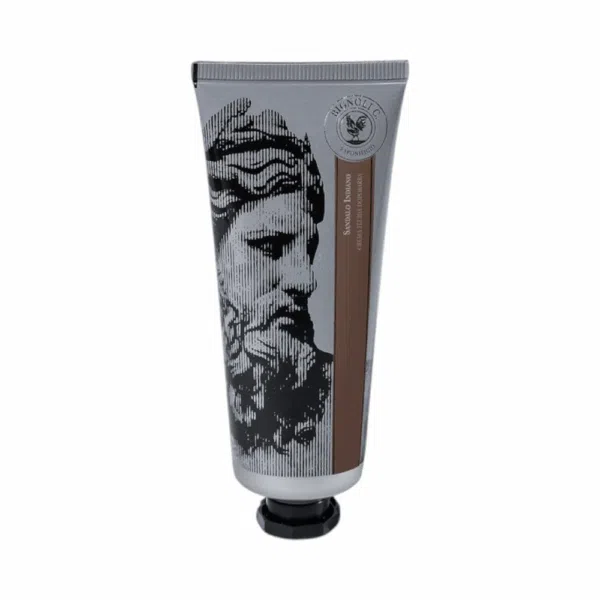 Saponificio Bignoli Aftershave Balsam Sandalo Indiano 75ml