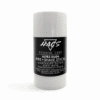 HAGS Ultra Glide Pre-Shave Stick 50g