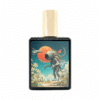 HAGS Extrait de Parfum Cha Nova 50ml