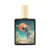 HAGS Extrait de Parfum Cha Nova 50ml