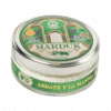 Abbate Y La Mantia Rasierseife Marduk 200ml