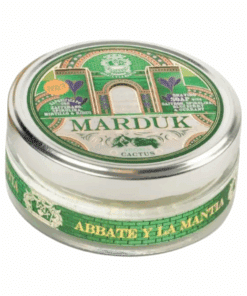 Abbate Y La Mantia Rasierseife Marduk 200ml