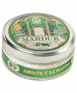 Abbate Y La Mantia Rasierseife Marduk 200ml