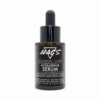 HAGS HydraRepair Serum 30ml