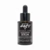 HAGS HydraRepair Serum 30ml