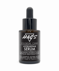 HAGS HydraRepair Serum 30ml