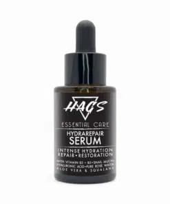 HAGS HydraRepair Serum 30ml