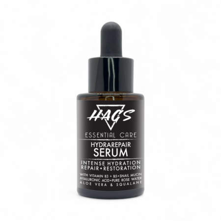 HAGS HydraRepair Serum 30ml