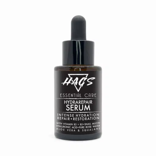 HAGS HydraRepair Serum 30ml