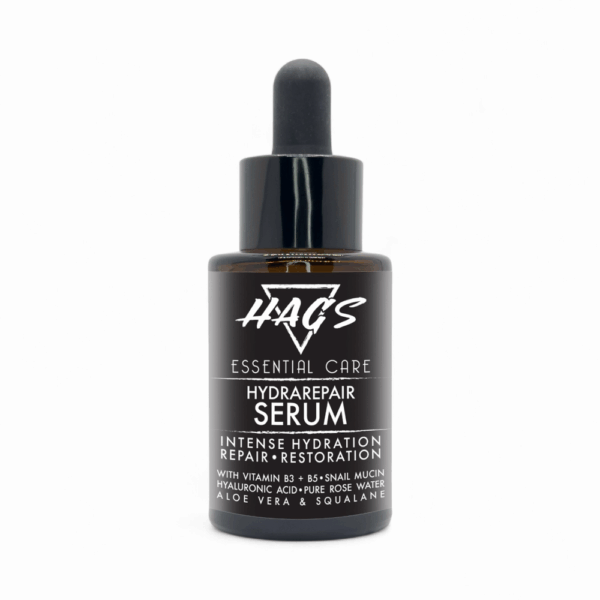 HAGS HydraRepair Serum 30ml