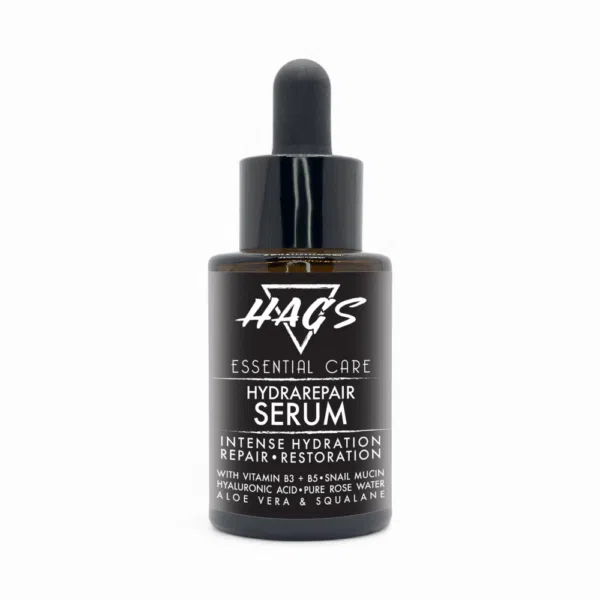 HAGS HydraRepair Serum 30ml