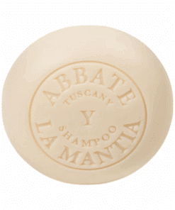 Abbate Y La Mantia festes Shampoo Capelli Secchi 125g1
